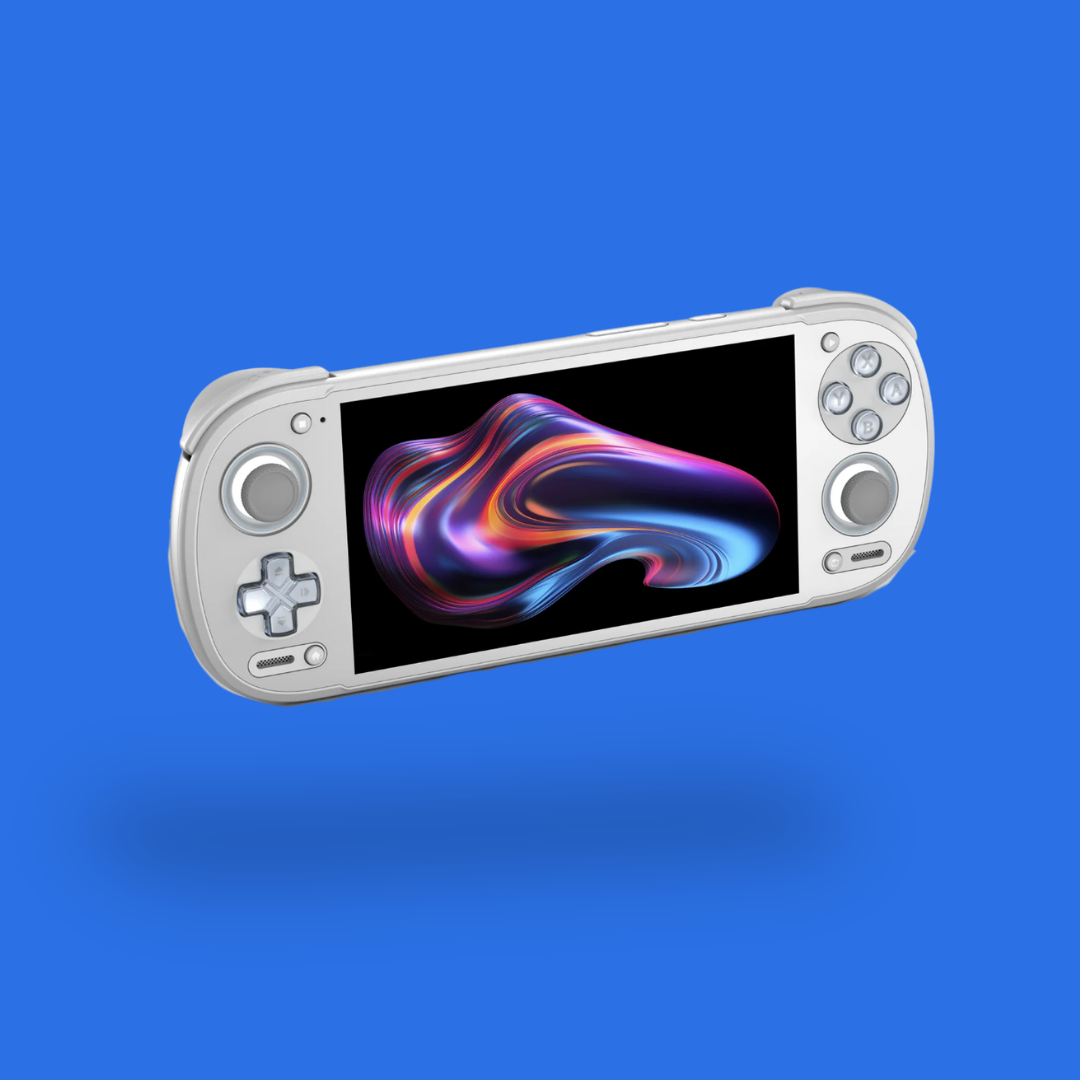 Retroid-Pocket-6-silver-dpad-